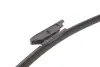 Щітки склоочисника (500/360mm) Renault Twingo III/Smart Forfour 14- BOSCH 3 397 014 095 (фото 8)
