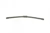 Щітки склоочисника (650/475mm) VW Passat 14- BOSCH 3 397 014 116 (фото 5)