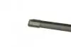 Щітки склоочисника (650/475mm) VW Passat 14- BOSCH 3 397 014 116 (фото 7)