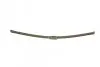 Щітки склоочисника (650/475mm) VW Passat 14- BOSCH 3 397 014 116 (фото 8)