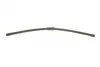 Щітки склоочисника (650/475mm) VW Passat 14- BOSCH 3 397 014 116 (фото 9)
