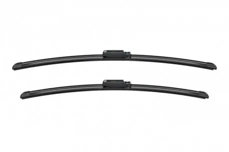 Щетки стеклоочистителя (550/600mm) Audi R8 07-15 BOSCH 3 397 014 119