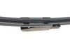 Фото 6 - щетки стеклоочистителя (550/600mm) Audi R8 07-15 BOSCH 3 397 014 119 Щетки стеклоочистителя (550/600mm) Audi R8 07-15 BOSCH 3 397 014 119 (фото 6)