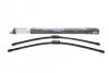 Щітки склоочисника (700/700мм) VW Sharan/Touran/Ford Focus III 03- BOSCH 3 397 014 121 (фото 1)