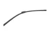 Щітки склоочисника (700/700мм) VW Sharan/Touran/Ford Focus III 03- BOSCH 3 397 014 121 (фото 2)