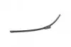 Щітки склоочисника (700/700мм) VW Sharan/Touran/Ford Focus III 03- BOSCH 3 397 014 121 (фото 4)