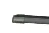 Щетки стеклоочистителя (630/630мм) Iveco Daily VI 14- BOSCH 3 397 014 129 (фото 2)