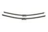 Щетки стеклоочистителя (630/630мм) Iveco Daily VI 14- BOSCH 3 397 014 129 (фото 4)