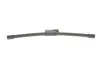 ЩІТКИ СКЛООЧИСНИКІВ BOSCH 3 397 014 137 (фото 4)