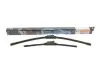 Щітки склоочисника (650/400mm) Toyota C-HR/Lexus NX 14- BOSCH 3 397 014 156 (фото 1)