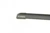 Щетка стеклоочист. 550/475 AEROTWIN A173S BOSCH 3 397 014 173 (фото 2)
