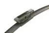 Щетка стеклоочист. 550/475 AEROTWIN A173S BOSCH 3 397 014 173 (фото 3)