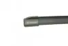 Щетка стеклоочист. 550/475 AEROTWIN A173S BOSCH 3 397 014 173 (фото 6)