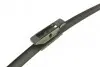 Щетка стеклоочист. 550/475 AEROTWIN A173S BOSCH 3 397 014 173 (фото 7)