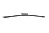 Щетки стеклоочистителя (650/425mm) Citroen C4 14- BOSCH 3 397 014 199 (фото 5)