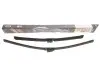 Щетки стеклоочистителя (600/475 мм) BMW 3 (F30/F35/F80)/MB A-class (W176/W177) 04- BOSCH 3 397 014 204 (фото 1)