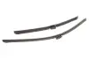 Щетки стеклоочистителя (600/475 мм) BMW 3 (F30/F35/F80)/MB A-class (W176/W177) 04- BOSCH 3 397 014 204 (фото 11)