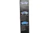 Щетки стеклоочистителя (600/475 мм) BMW 3 (F30/F35/F80)/MB A-class (W176/W177) 04- BOSCH 3 397 014 204 (фото 12)