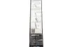 Щетки стеклоочистителя (600/475 мм) BMW 3 (F30/F35/F80)/MB A-class (W176/W177) 04- BOSCH 3 397 014 204 (фото 13)