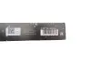 Щетки стеклоочистителя (600/475 мм) BMW 3 (F30/F35/F80)/MB A-class (W176/W177) 04- BOSCH 3 397 014 204 (фото 2)