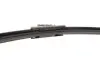 Щетки стеклоочистителя (600/475 мм) BMW 3 (F30/F35/F80)/MB A-class (W176/W177) 04- BOSCH 3 397 014 204 (фото 3)