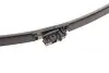 Щетки стеклоочистителя (600/475 мм) BMW 3 (F30/F35/F80)/MB A-class (W176/W177) 04- BOSCH 3 397 014 204 (фото 4)