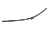 Щетки стеклоочистителя (600/475 мм) BMW 3 (F30/F35/F80)/MB A-class (W176/W177) 04- BOSCH 3 397 014 204 (фото 5)