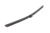 Щетки стеклоочистителя (600/475 мм) BMW 3 (F30/F35/F80)/MB A-class (W176/W177) 04- BOSCH 3 397 014 204 (фото 7)