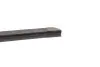 Щетки стеклоочистителя (600/475 мм) BMW 3 (F30/F35/F80)/MB A-class (W176/W177) 04- BOSCH 3 397 014 204 (фото 8)
