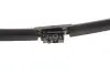 Щетки стеклоочистителя (600/475 мм) BMW 3 (F30/F35/F80)/MB A-class (W176/W177) 04- BOSCH 3 397 014 204 (фото 9)