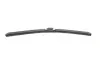 Щетки стеклоочистителя (600/475 мм) BMW 3 (F30/F35/F80)/MB A-class (W176/W177) 04- BOSCH 3 397 014 204 (фото 10)