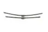 Щітка склоочисника (600/475mm) MB A-class (W176/W177) 12- Aerotwin (безкаркасна) BOSCH 3 397 014 205 (фото 3)