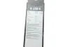Щітки склоочисника (700/425 мм) Jaguar XE/XF/XF/Tesla Model S 14- BOSCH 3 397 014 208 (фото 12)
