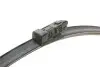Щітки склоочисника (700/425 мм) Jaguar XE/XF/XF/Tesla Model S 14- BOSCH 3 397 014 208 (фото 3)