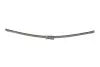 Щітки склоочисника (700/425 мм) Jaguar XE/XF/XF/Tesla Model S 14- BOSCH 3 397 014 208 (фото 4)