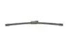 Щітки склоочисника (700/425 мм) Jaguar XE/XF/XF/Tesla Model S 14- BOSCH 3 397 014 208 (фото 9)