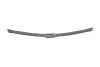 Щітки склоочисника (550/500mm) Mini Clubman (F54) 14- BOSCH 3 397 014 211 (фото 3)