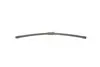 Щітки склоочисника (550/500mm) Mini Clubman (F54) 14- BOSCH 3 397 014 211 (фото 8)