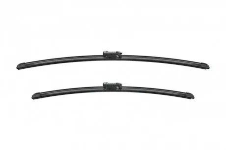Щетки стеклоочистителя (650/550мм) MB S-class (W222/V222/X222) 13- BOSCH 3 397 014 212