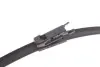 Щітки склоочисника (750/650мм) Ford С-Max II/Grand C-Max 10-19 BOSCH 3 397 014 213 (фото 4)