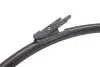 Щітки склоочисника (750/650мм) Ford С-Max II/Grand C-Max 10-19 BOSCH 3 397 014 213 (фото 5)