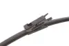 Щетка стеклоочистит. 750/750 AEROTWIN A214S BOSCH 3 397 014 214 (фото 4)