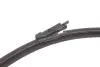 Щетка стеклоочистит. 750/750 AEROTWIN A214S BOSCH 3 397 014 214 (фото 5)