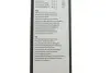 Щітки склоочисника (600/550mm) MBE-class (W213/A238)/VW Tiguan 00- BOSCH 3 397 014 242 (фото 10)