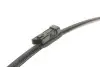 Щітки склоочисника (630/550мм) VW Tiguan 16- BOSCH 3 397 014 244 (фото 2)