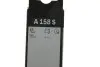 Щітки склоочисника (700/400mm) Toyota Prius 15- BOSCH 3 397 014 245 (фото 11)