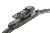 Щітки склоочисника (700/400mm) Toyota Prius 15- BOSCH 3 397 014 245 (фото 2)