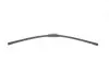 Щітки склоочисника (700/400mm) Toyota Prius 15- BOSCH 3 397 014 245 (фото 4)