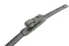 Щітки склоочисника (700/400mm) Toyota Prius 15- BOSCH 3 397 014 245 (фото 5)