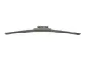 Щітки склоочисника (700/400mm) Toyota Prius 15- BOSCH 3 397 014 245 (фото 7)